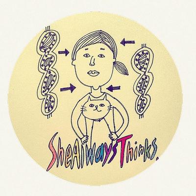 イラスト