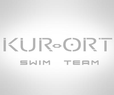 KUR-ORTSWIMMING-CLUB