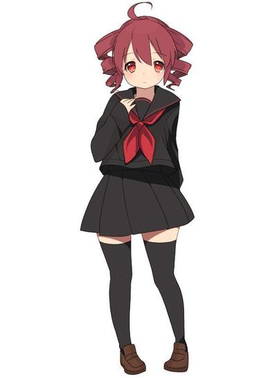 テトさん３１歳