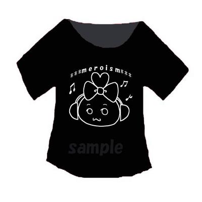 Tシャツデザイン