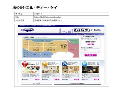 賃貸マンション