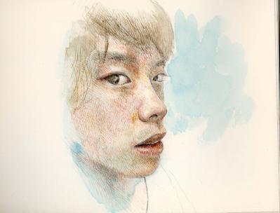 人物_B