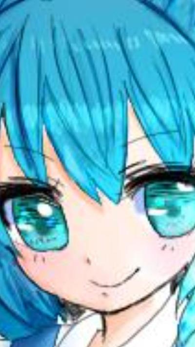 イラスト