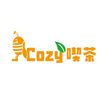 ロゴデザイン