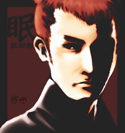 模写02