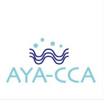 AYA-CCA