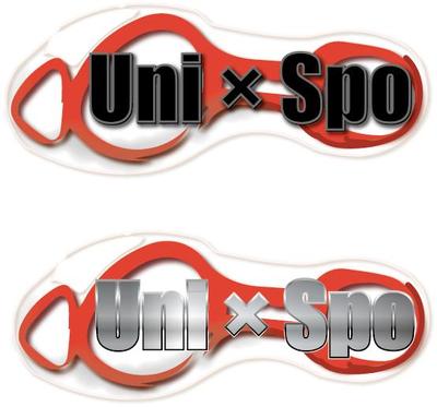 UNI×SPO