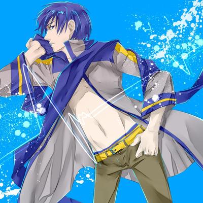 KAITO