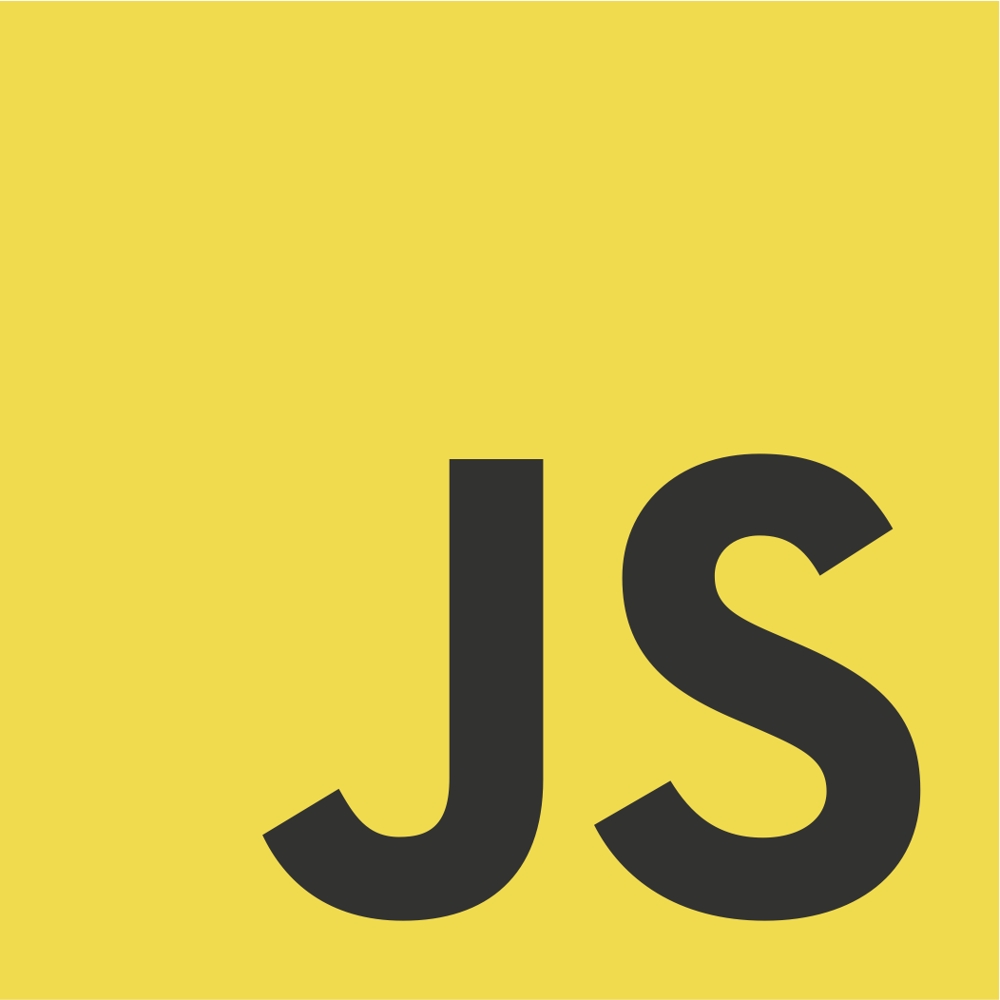 [JavaScript][AngularJS] 文章作成支援ツール