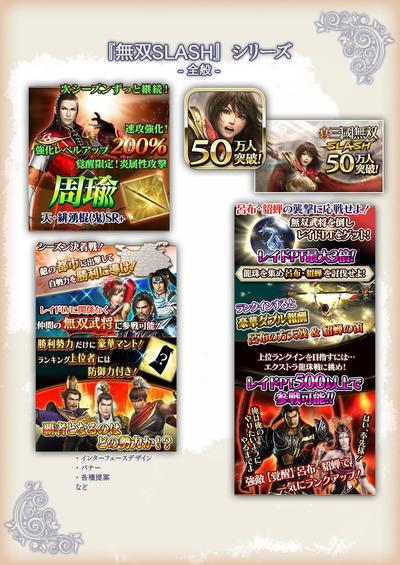 インターフェース