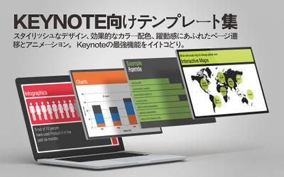 アプリ翻訳 (英→日)