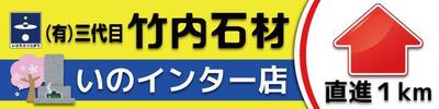 誘導看板のデザイン