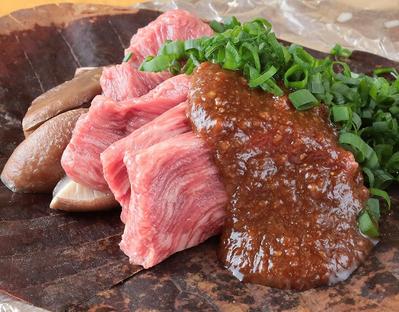 飛騨高山限定：料理写真の撮影に出張致しました