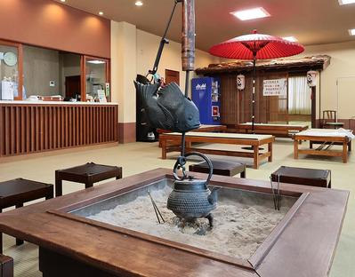 飛騨高山限定：お宿・ホテル・民泊・Airbnbなど建物の出張を撮影致しました