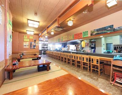 飛騨高山限定：飲食店の出張撮影を致しました