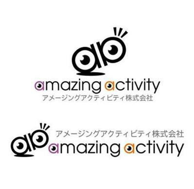 ランサーズで製作させていただきました