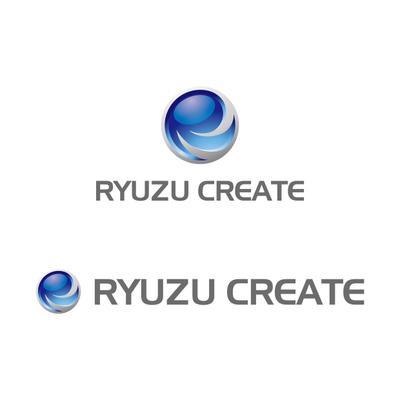 フリーランスでデベロッパー様よりご依頼を受け製作させていただきました