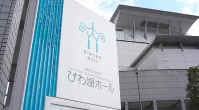 ビデオ撮影をしました