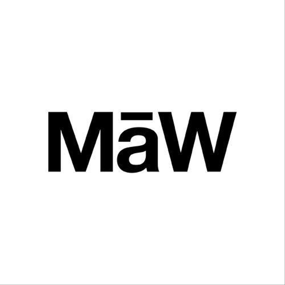 札幌のセレクトショップ、「MaW」のリニューアルデザインを担当しま