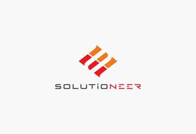 株式会社 SOLUTIONEERホームページ制作いたしました
