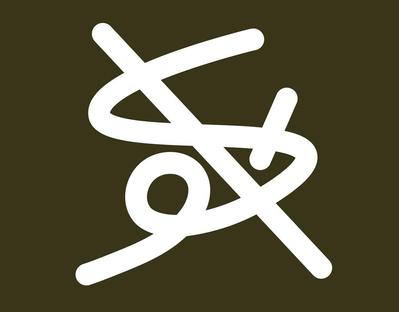 「sketchbook」を Laravel から Astro へ移行しました
