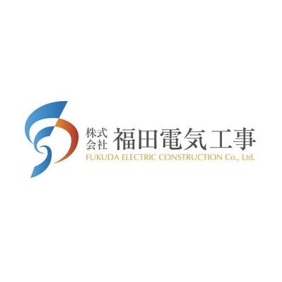 会社ロゴデザインしました