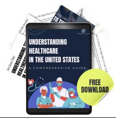 アメリカのスタートアップのSNS広告〜無料特典作成〜メール配信までを一括支援しました