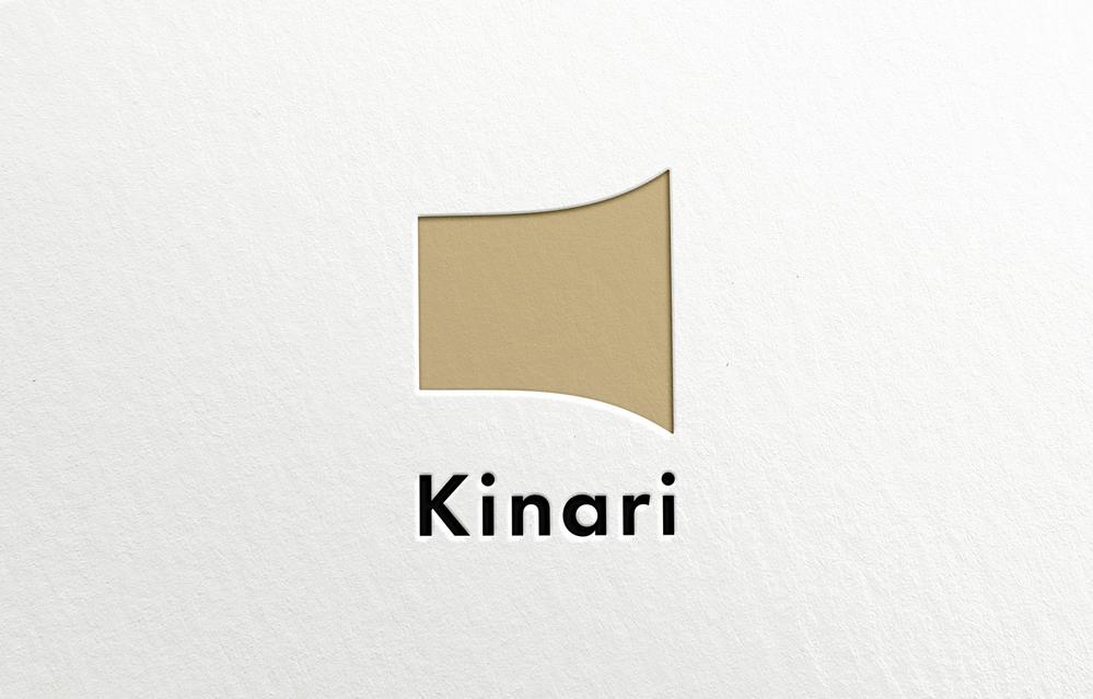 人事労務コンサルティングを行う会社のロゴを制作しました