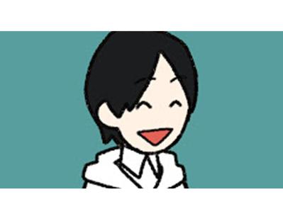 【YouTube登録者2万人】マンガ家育成スクールが運営する講座 広告動画の台本・撮影・編集を担当しました