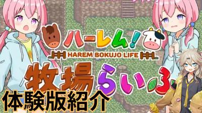 体験談をベースとしたブログサイトの運営をしました