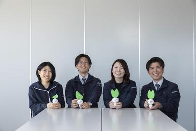 地域密着型企業の広告運用・SEO対策支援を実施し、問い合わせを2倍以上にしました