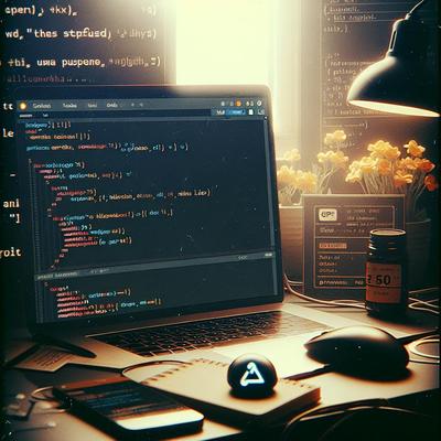 GitHubのPRのresolveし忘れをリマインドするためのツール（DevOps）を作成しました