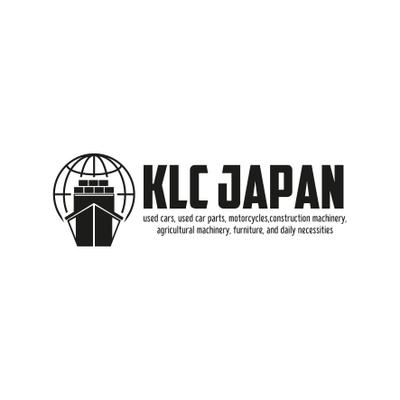 社屋の側面に掲示する立体的なロゴの制作コンペに提案しました
