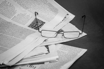 新卒の大学生が起業するブログを書いてみました