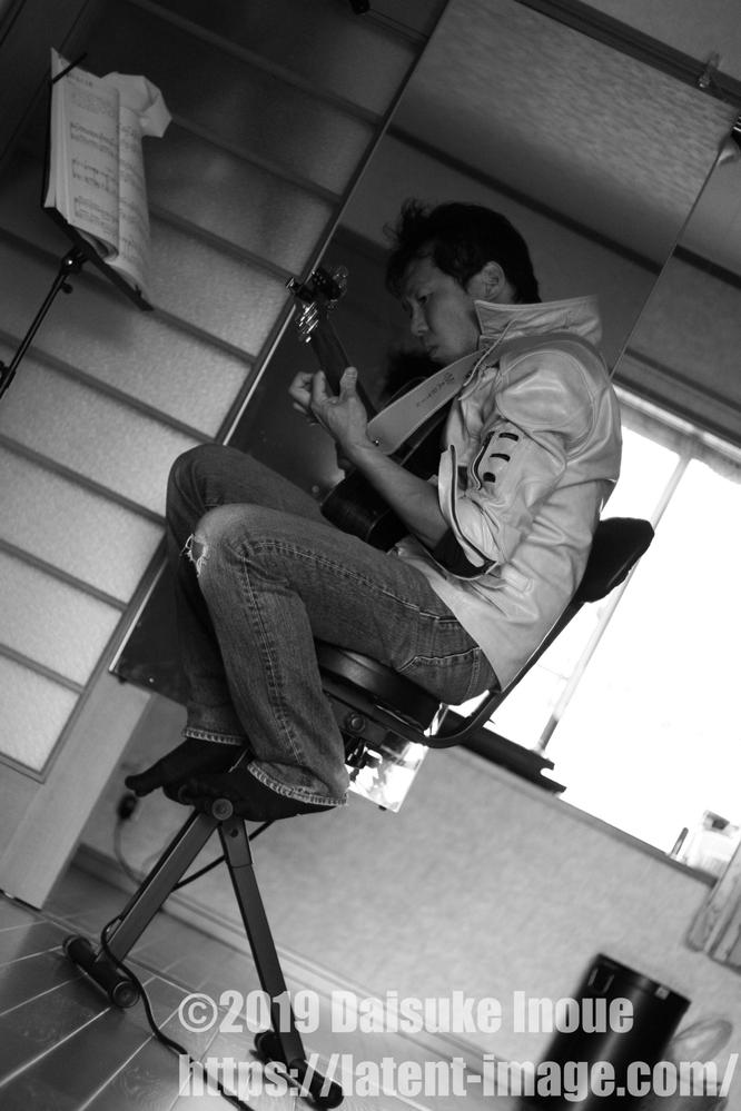 法人個人年間200件以上の出張写真撮影をしました