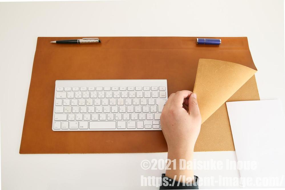 法人個人年間200件以上の出張写真撮影をしました
