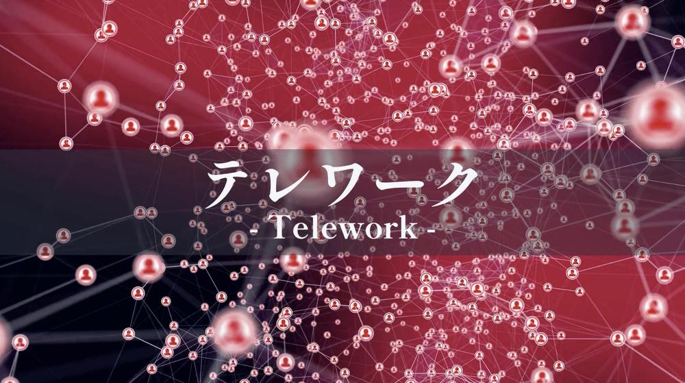 【サービス紹介・会社PR動画⭕️】IT会社様のアニメーション動画をまるっと丸投げいただき制作しました