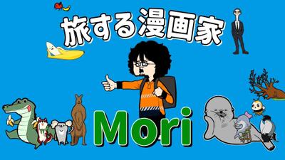 YouTubeチャンネルのオープニング動画を制作いたしました
