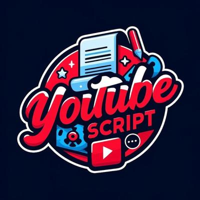 「プログラミング言語　おすすめ」のキーワードでYouTube台本を作成しました