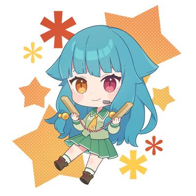 ボイスサンプルを収録しました