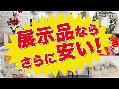 動画広告を作成いたしました