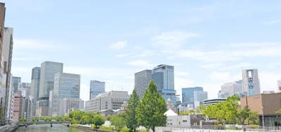 法律事務所様向けファーストビューを制作しました
