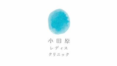 【ランサーズコンペご採用案件】クリニックの看板広告動画制作ました