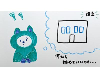 【合同会社フクノネ様　受講生の声動画】を制作しました