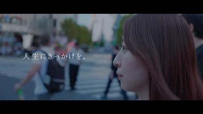 人生にきっかけを｜株式会社ANV 採用動画【公式】を撮影・編集いたしました