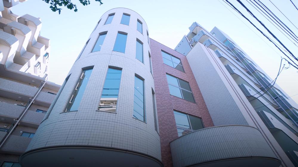 ソフィアレディスクリニック【公式】相模原市淵野辺の産婦人科・不妊治療・更年期の撮影・編集を担当いたしました