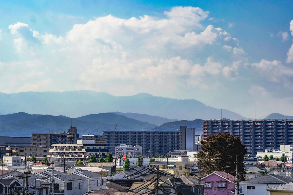 Yokohama Counseling Office様の写真撮影をいたしました