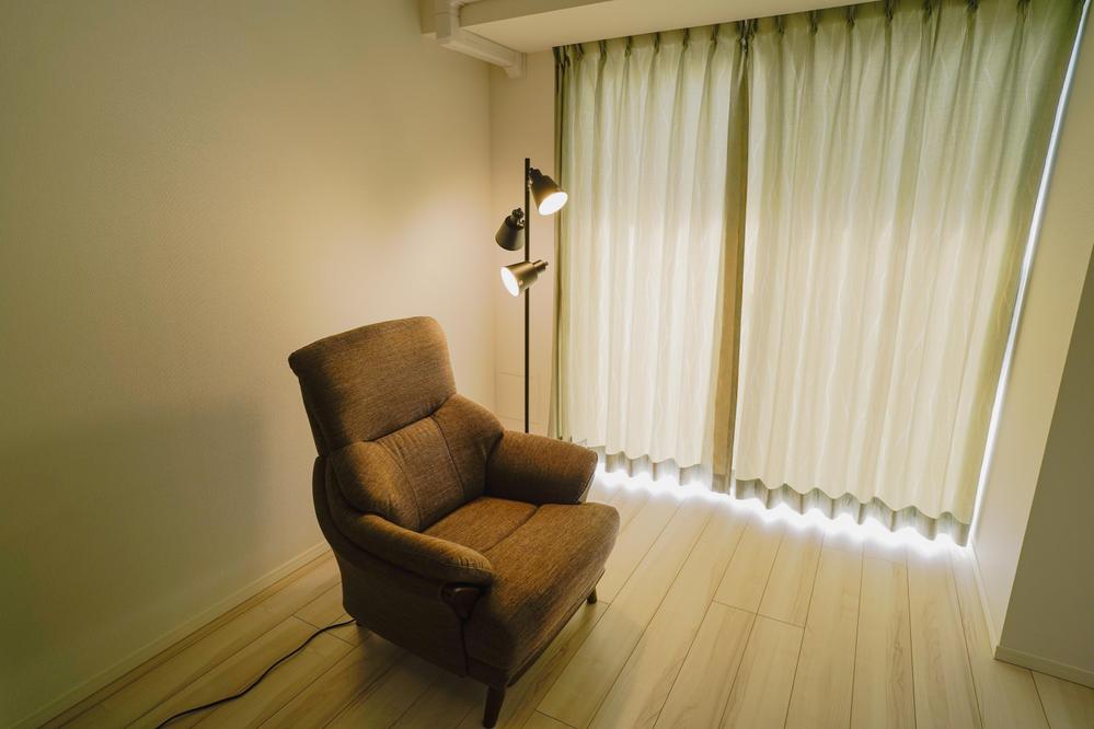 Yokohama Counseling Office様の写真撮影をいたしました