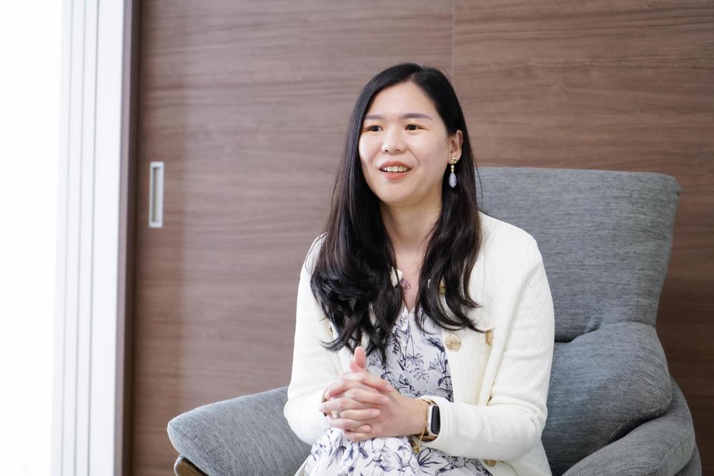 Yokohama Counseling Office様の写真撮影をいたしました