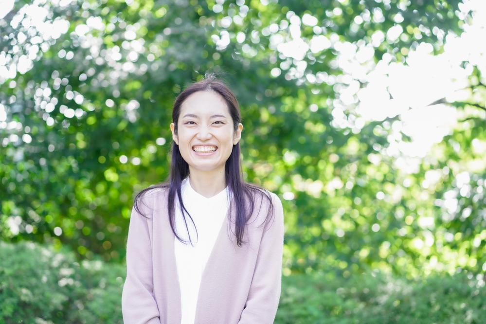 Yokohama Counseling Office様の写真撮影をいたしました
